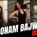 Play This Quiz & Recall Sonam Bajwa's Looks From Her Superhit Movies