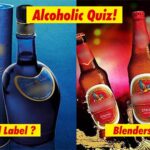 Take This 'Haan Main Alcoholic Hoon' Quiz & We Would Tell You If You Deserve Oscar For That