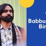 Here Is The Ultimate Quiz For All The Babbu Maan Fans