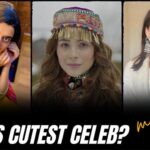 Which Of These Pollywood Divas Do You Think Is The Cutest One. Vote For Your Favourite