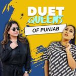 Vote to Make Your Favourite Duet Artist, The Ultimate Pollywood Duet Queen