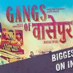 Not Everyone Can Flaunt A Perfect 15/15 Score In This Gangs Of Wasseypur Quiz