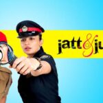 Do You Know The Answer To 'Hadbaan Ki Hunda?' Then You Can Probably Score A 15/15 In This Jatt & Juliet 2 Quiz, Give It A Try