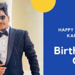 Happy Birthday Kamal Khan! Can You Pass This Quiz On His Birthday?