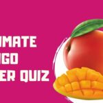 Check Out If You Are An "Aam Aadmi" Through This Mango Quiz!
