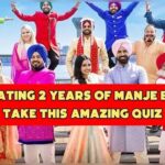 On 2 Years Of Manje Bistre 2, Take This Quiz And Test Your Memory