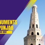 Play This Quiz To Memorize Your General Knowledge About Punjab’s Monuments And Palaces