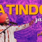 Prove You Are The Sartaaj Of Knowledge When It Comes To The Magical Satinder Sartaaj