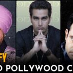 Play This Retro Quiz To Identify 90s Pollywood Artists & Prove Your Fondness Of Old Punjabi Music