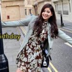 It's Tania's Birthday: Here Is The Best Quiz For Her True Fans